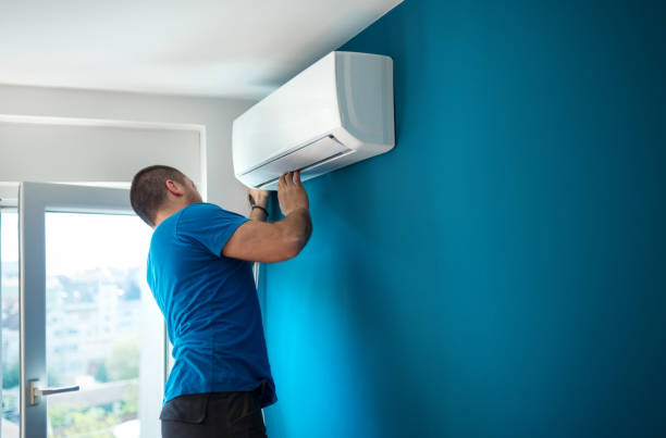 Best HVAC Software and Technology in Dry Ridge, OH