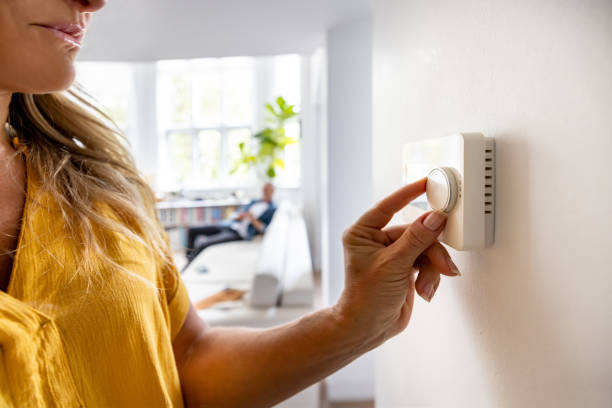 Best HVAC Retrofitting and Upgrading in Dry Ridge, OH