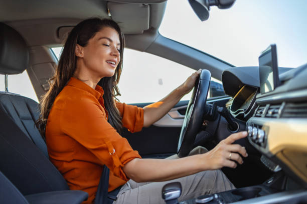 Best HVAC Financing and Leasing in Dry Ridge, OH